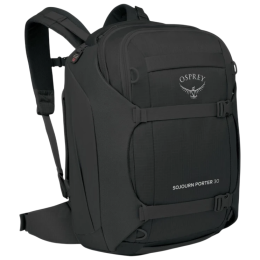 Sac à dos Osprey Porter 30