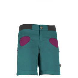 Shorts femme E9 Onda Short Women's