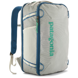 Sac à dos Patagonia Black Hole Mini MLC