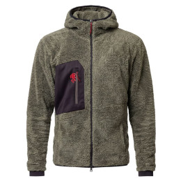 Sweat-shirt homme Rafiki Hulk
