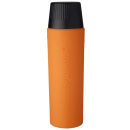 Thermos Primus TrailBreak EX Tangerine 1.0L orange Tangerine