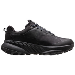 Chaussures homme Helly Hansen Awe Hiker Ht noir 991 Black/Black