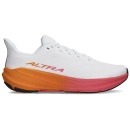 Chaussures running femme Altra W Experience Flow 2