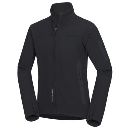 Veste homme Northfinder Darius vert Black
