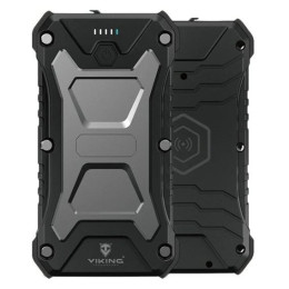 Batterie externe Viking Technology Skadi I