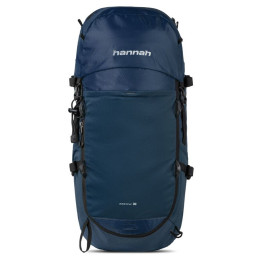 Sac à dos randonnée Hannah Arrow 30