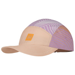 Casquette enfant Buff 5 Panel Go Cap