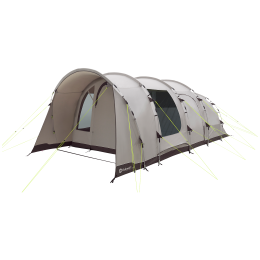 Tente familiale 5 personnes Outwell Ohio 5 TC