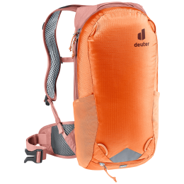 Sac à dos Deuter Race 8 orange chestnut-redwood