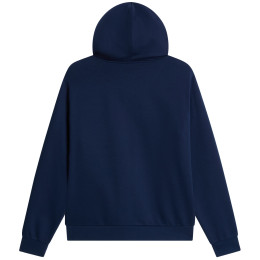 Sweat-shirt homme The North Face M Evolution Simple Dome Regular Full Zip noir TNF BLACK