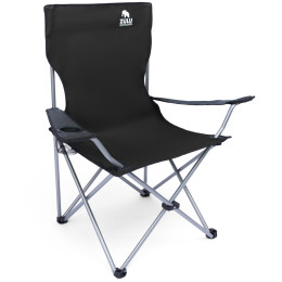 Chaise Zulu Camp