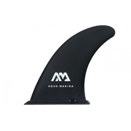 Aileron Aqua Marina Slide-in 9“ Large Center Fin