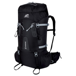 Sac à dos Hannah Vagabond 70 girs