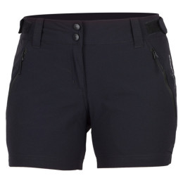 Short femme Northfinder Sue vert 269Black