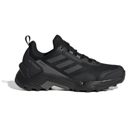Chaussures randonnée femme Adidas Terrex Eastrail 2 R.Rdy W vert Cblack/Carbon/Grefou