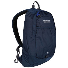 Sac à dos Regatta Bedabase II 15L bleu foncé Dkden/Nautbl