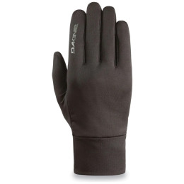 Gants Dakine Rambler Liner