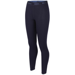 Pantalon sous-vêtement femme MOOA Singlebase Active