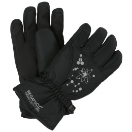 Gants enfant Regatta Arlie II W/P Glv