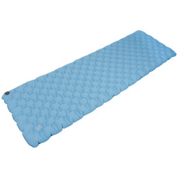 Matelas gonflable Zulu CloudOn 7,5 bleu blue