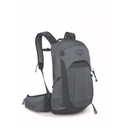 Sac à dos randonnée Osprey Talon 22