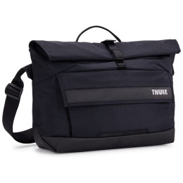 Sac bandoulière Thule Paramount 14L