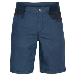 Shorts homme Chillaz Banff 2.0 bleu foncé dark blue