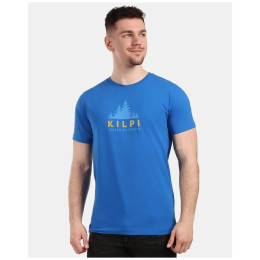 T-shirt homme Kilpi Discover-M