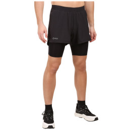 Shorts homme Kilpi Braga-M