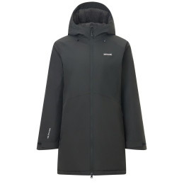 Veste femme Regatta Mabrie noir Black