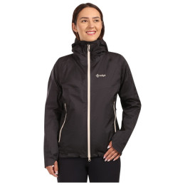Veste imperméable pour femme Kilpi Hurricane-W