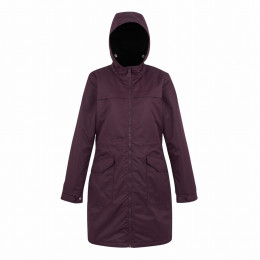Manteau d'hiver femme Regatta Romine II