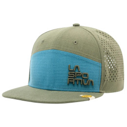 Casquette La Sportiva Traverse Trucker