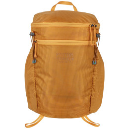 Sac à dos randonnée Mystery Ranch In and Out 18 jaune sunglow