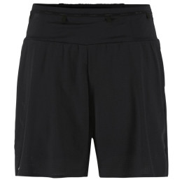 Shorts homme Craft M PRO Trail