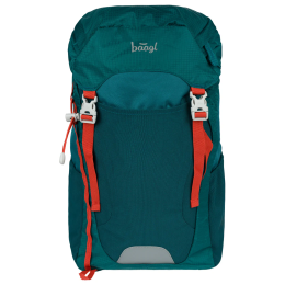 Sac à dos Baagl Tracker