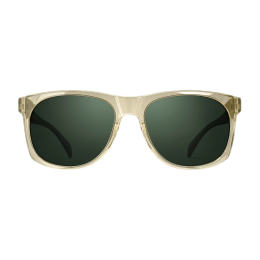 Lunettes soleil Vallon Ventures beige Sage