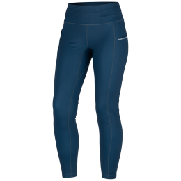 Leggings femmes Northfinder Auguste