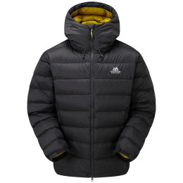 Veste d'hiver homme Mountain Equipment Senja Jacket Men's