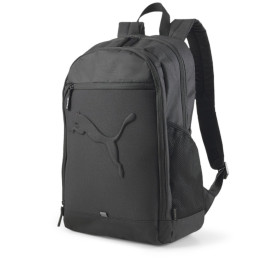 Sac à dos Puma Buzz Backpack vert Black