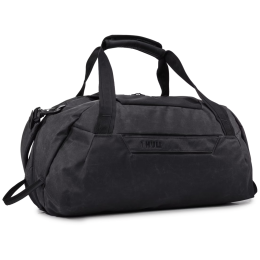 Sac de sport Thule Aion Duffel Bag 35L