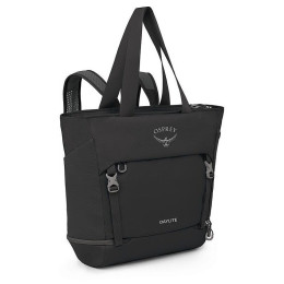Sac de voyage Osprey Daylite Large Tote