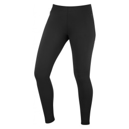 Patalon femme Montane Womens Ineo Pro Pants vert Black