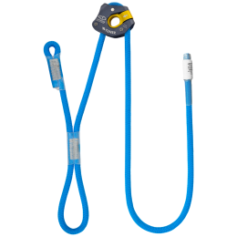 Sangle absorbeur énergie Climbing Technology Tuner-Y