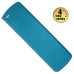 Matelas Yate Trekker 3,8