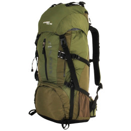 Sacs à dos homme Axon Hiker 50 l