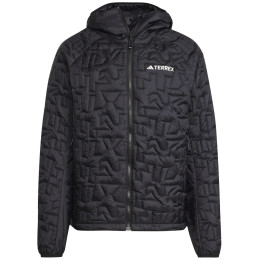Veste homme Adidas Xpr Lf Ho J V noir Black
