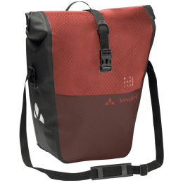 Sacoche vélo Vaude Aqua Back Color Single (rec)