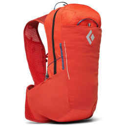 Sac à dos Black Diamond Pursuit 15 Backpack