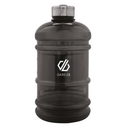 Bouteille Dare 2b Tank Waterbottle